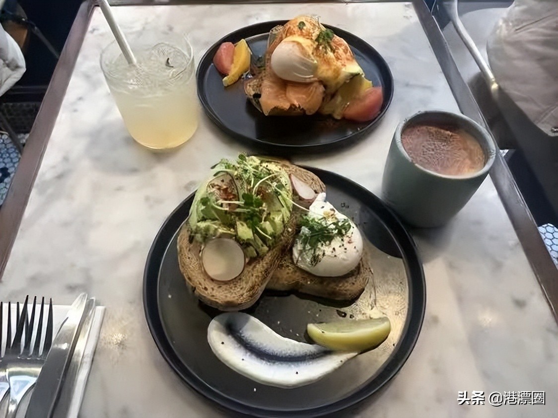 用交友软件约会靠谱吗,香港用什么app约会