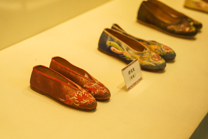 宿州靠谱的景点,宿州市埇桥区小众景点