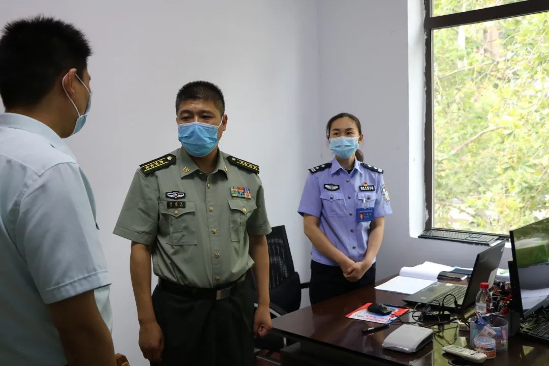 河南女兵2024年郑州市招收名额,2022年春季女兵征集时间