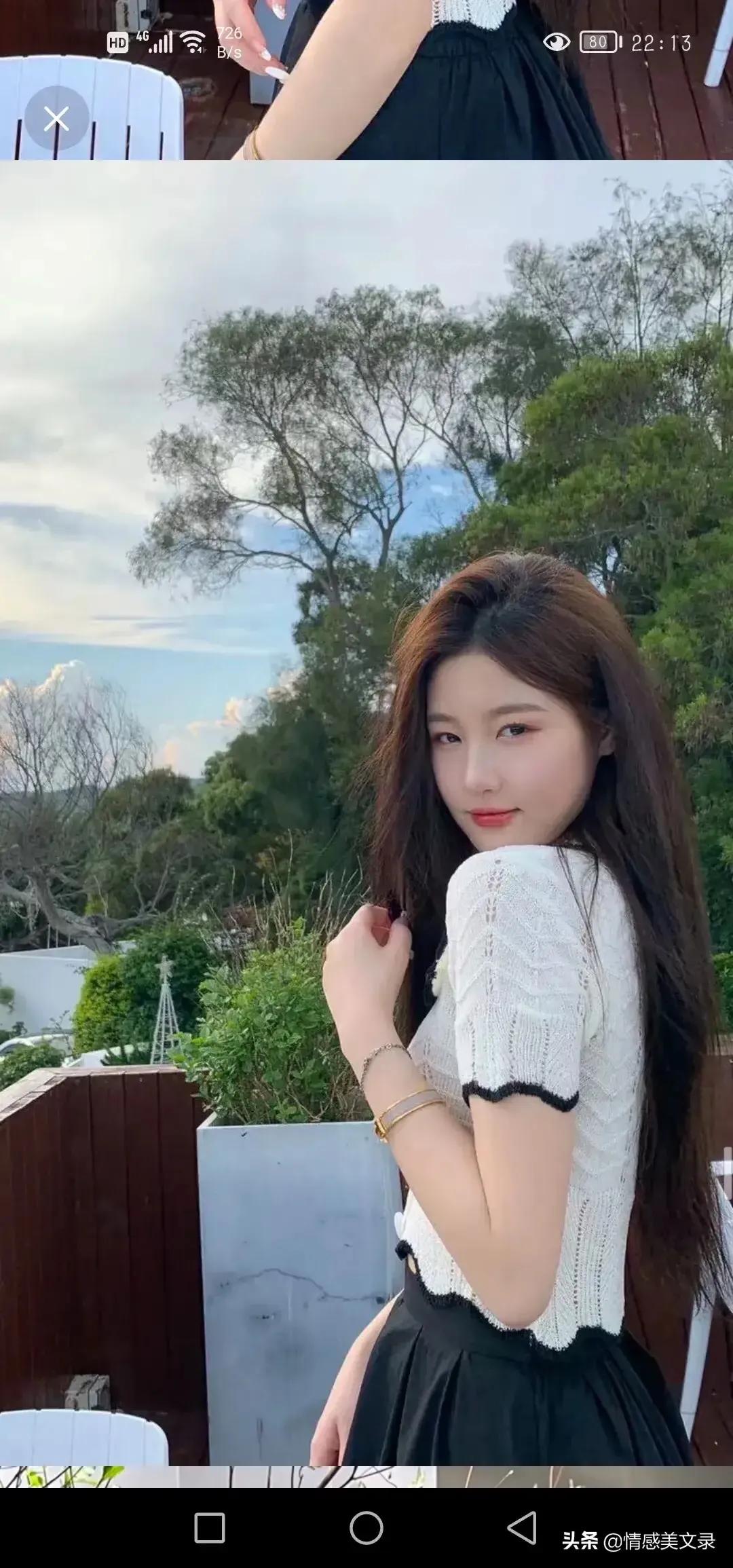 美丽俏佳人精油,美丽俏佳人凉鞋