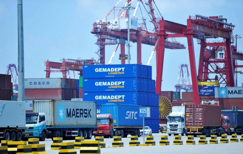 下半年经济靠什么拉动经济,经济的三驾马车如何拉动经济