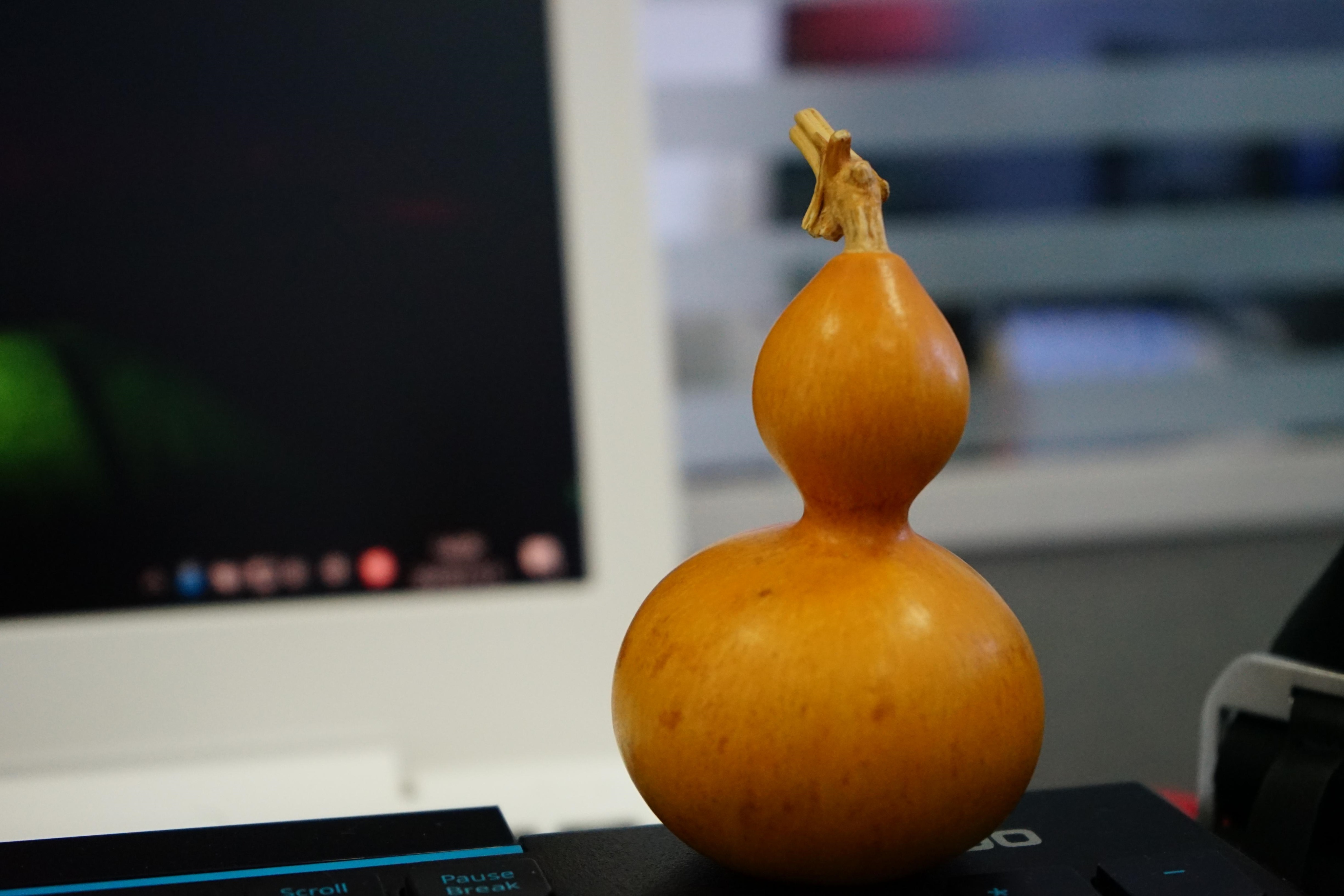 网购买到过期食品怎么索赔,买到了过期食品怎么办要赔多少