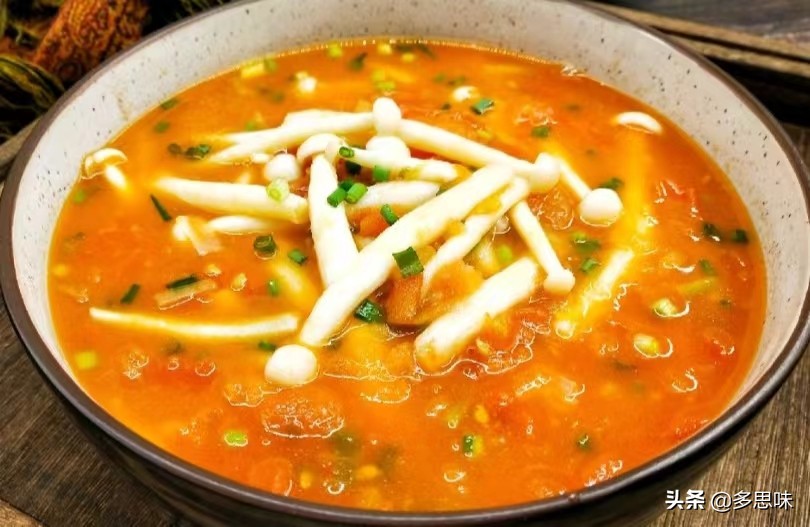 孩子长个，这8种“长高菜”要常吃，补钙蹭蹭长，身材高大更强壮