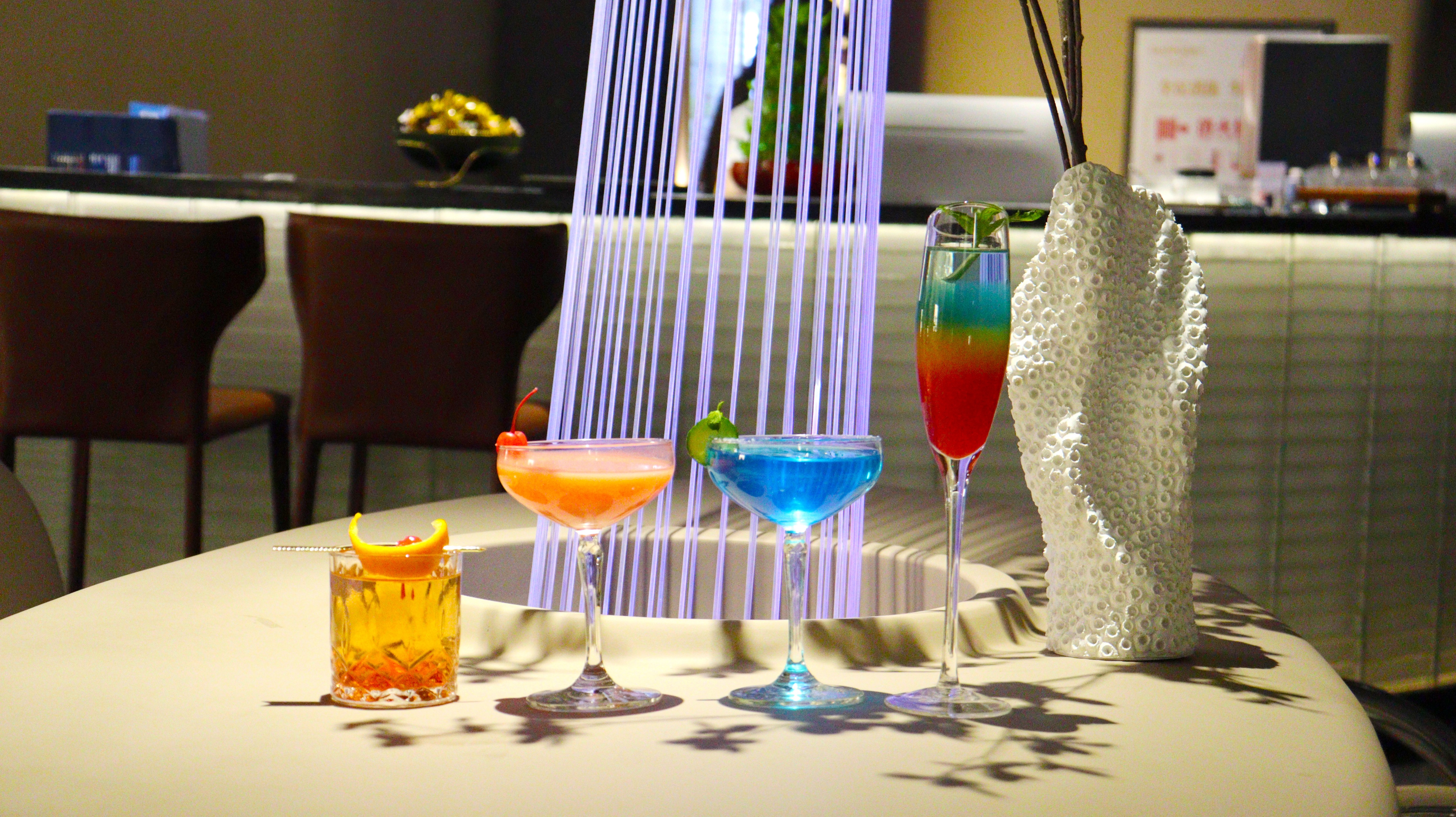 西安比较好的spa店,西安北郊足浴spa会所