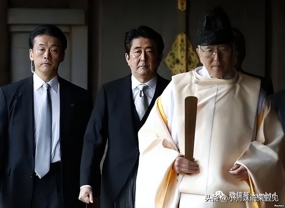 要赶上美国，中国还少一味药