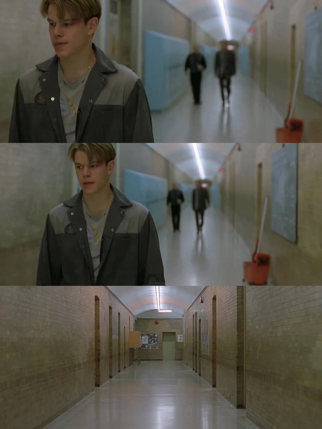 治愈心灵励志的电影,关于励志向前看的心理学电影