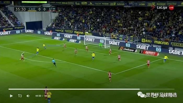 16-17赛季西甲第十二轮皇马vs马竞,2020年西甲第十轮皇马vs巴萨