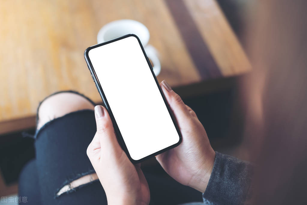 手机放口袋要关闭哪个功能,手机用完后应该关掉哪些功能