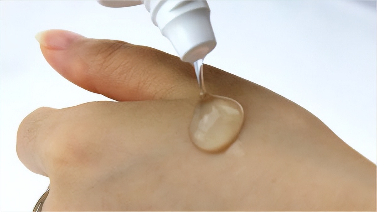 女人45岁绝经后会衰老的快吗,45岁的女人绝经了还能受孕吗