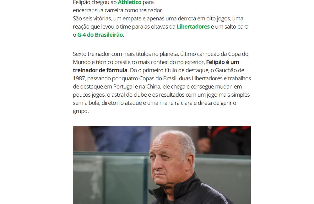 出奇体育,出奇体育最新版本