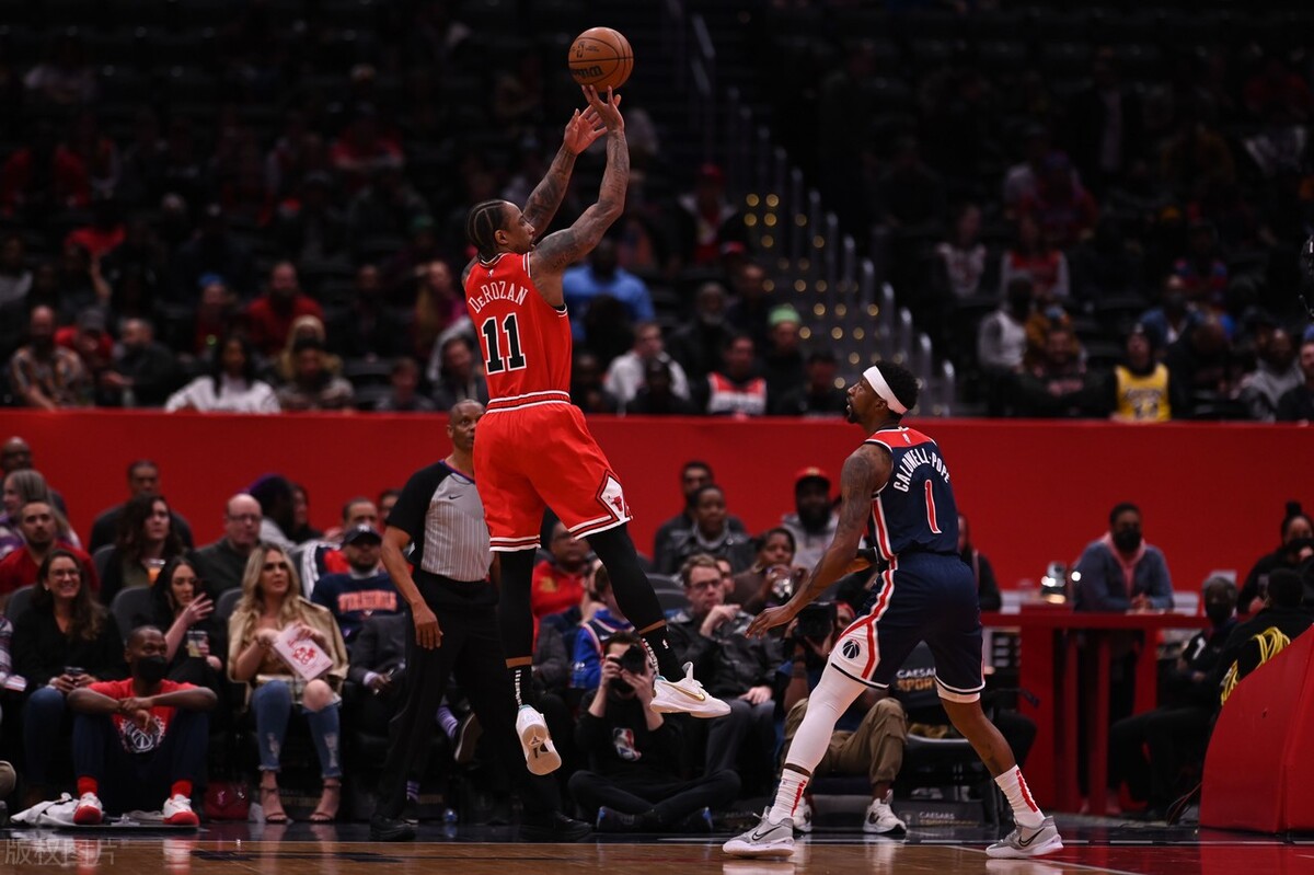 纳什为什么不适合当教练,纳什还有可能当主教练吗