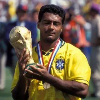 史海钩沉历史,史海钩沉记