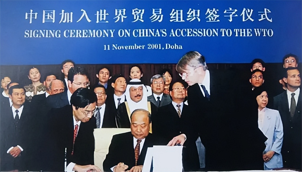 大邱庄景象如何？禹作敏的别墅最为凄凉，门牌被摘，只剩残垣断壁