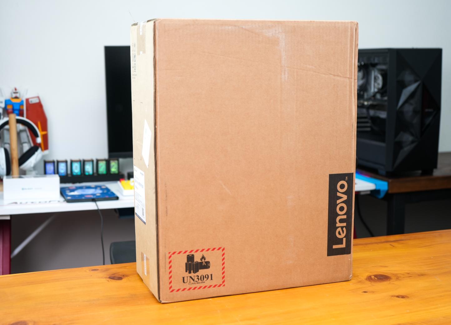 联想天逸510s详细细节详解,联想天逸510s换内存怎么选