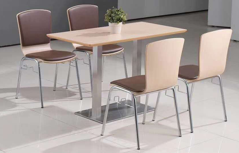 食堂用桌椅推荐,食堂折叠桌椅多少钱