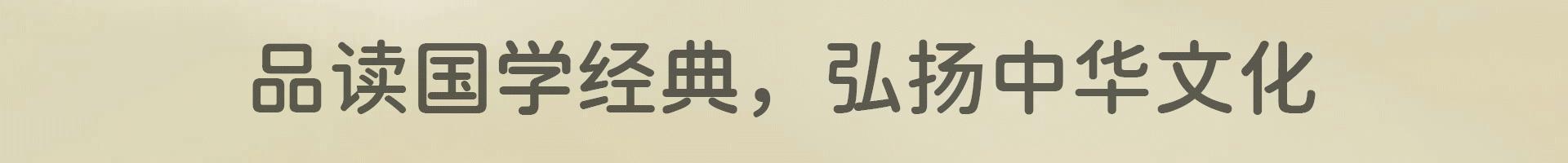 云南男子口臭骇人医生检查惊呼,云南男子口臭传奇故事