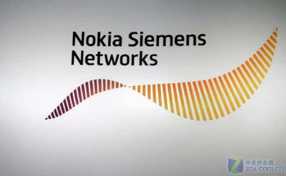 当年称霸的诺基亚，销声匿迹的这些年在干嘛？如今连苹果也要折服