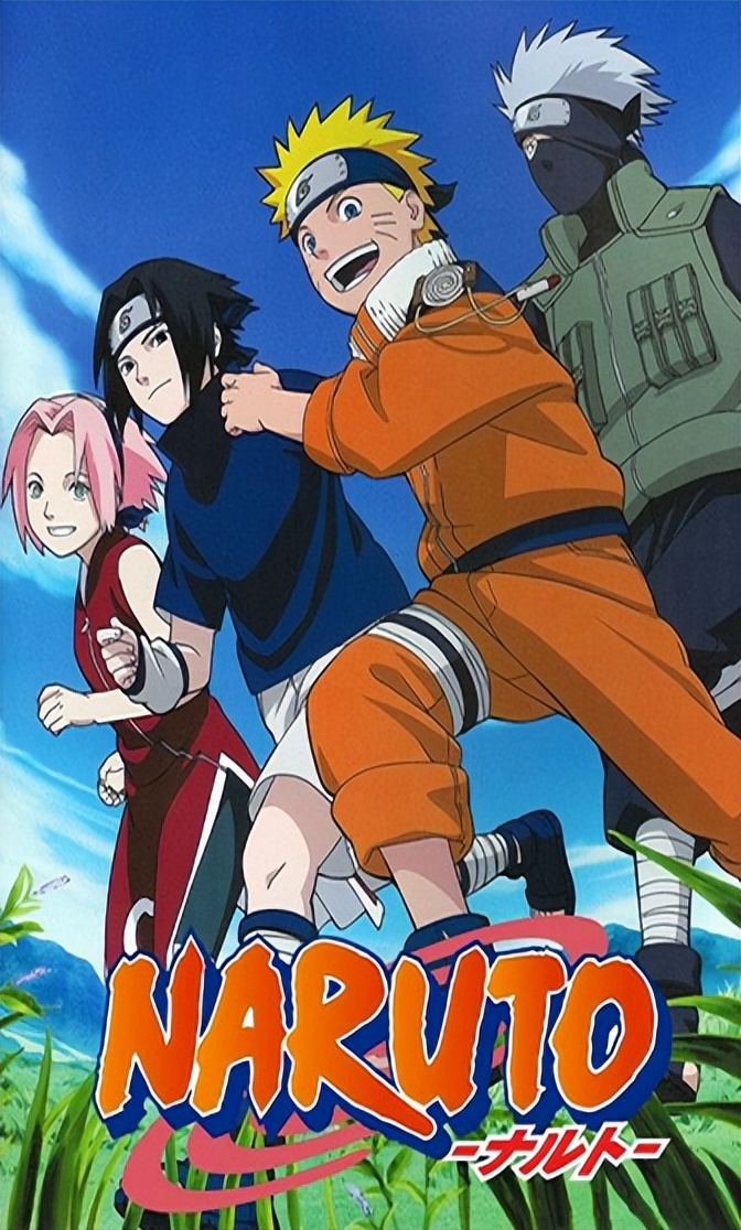 那些没看懂的动画片合集,2015年到2020年的所有动画片合集