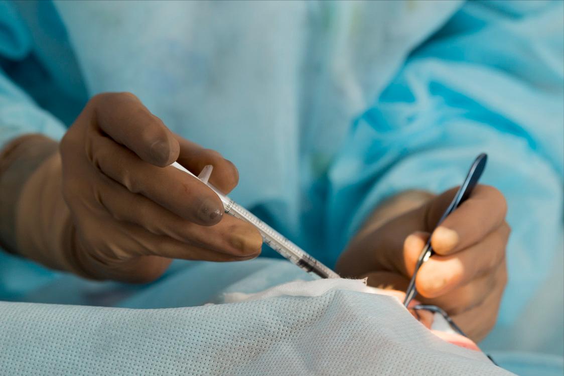 针刀治疗肛裂,有什么生肌药治疗肛裂