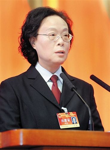 欺诈骗取国家赔偿案例,恶意骗取赔偿案例