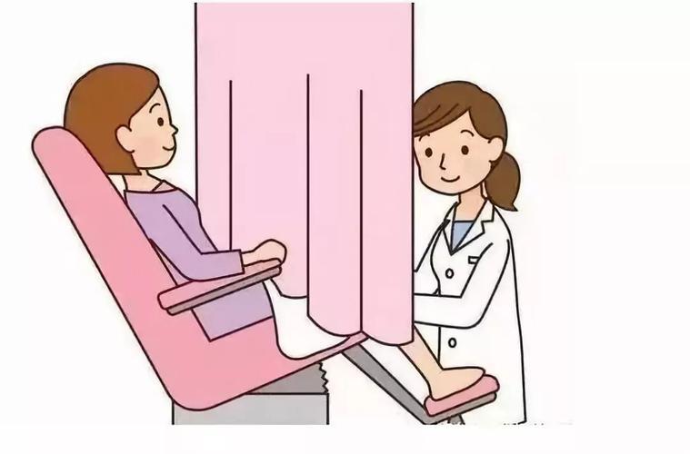 月经即将结束的表现,月经快离开时有什么征兆