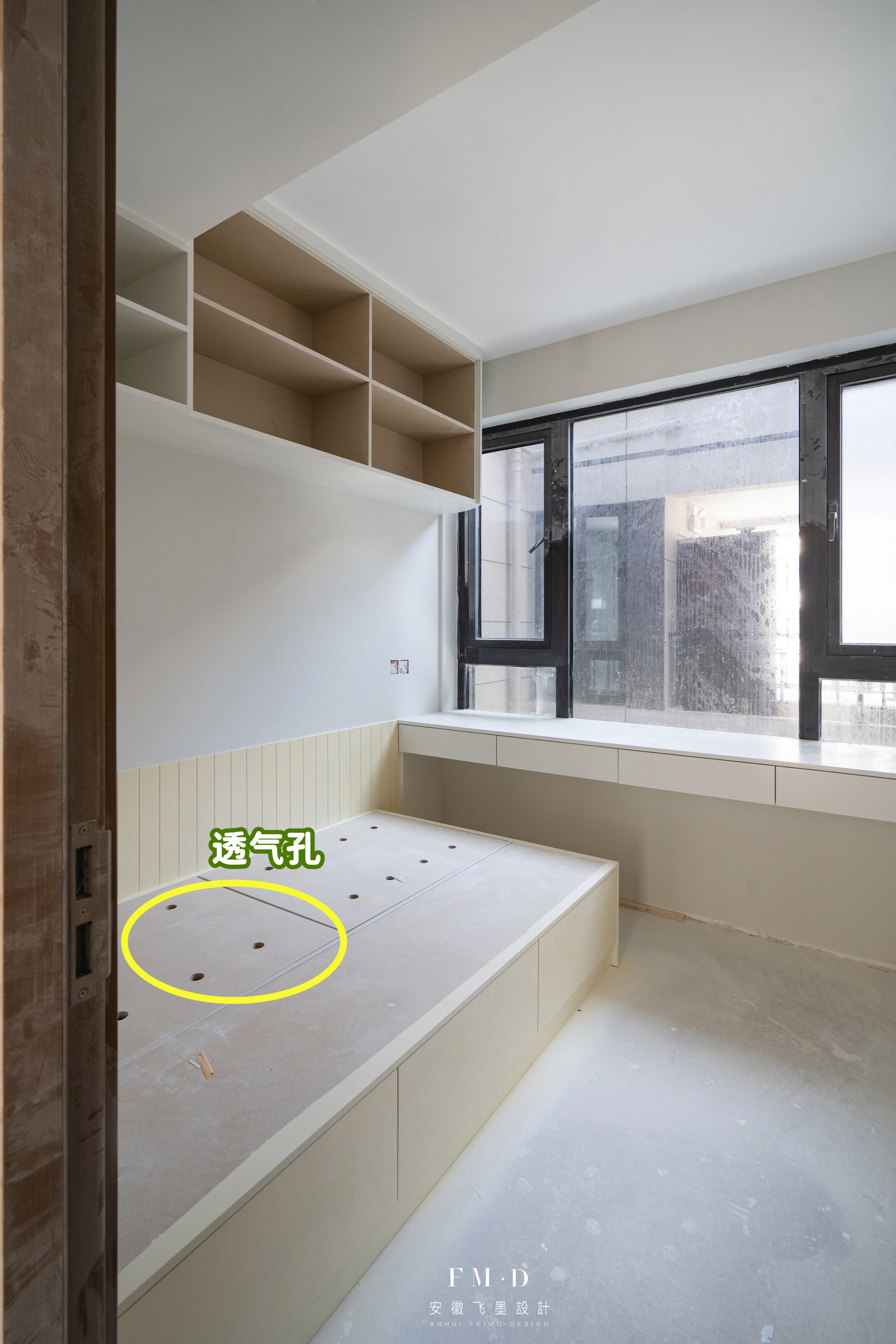 衣柜收纳整理技巧日本,日本厨房收纳整理技巧