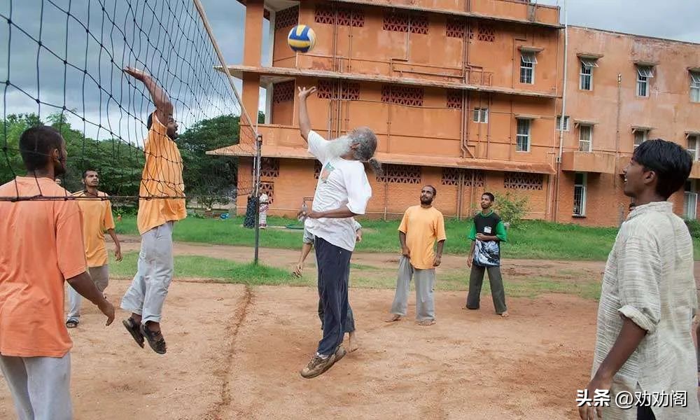 “游戏人生”的人生智慧