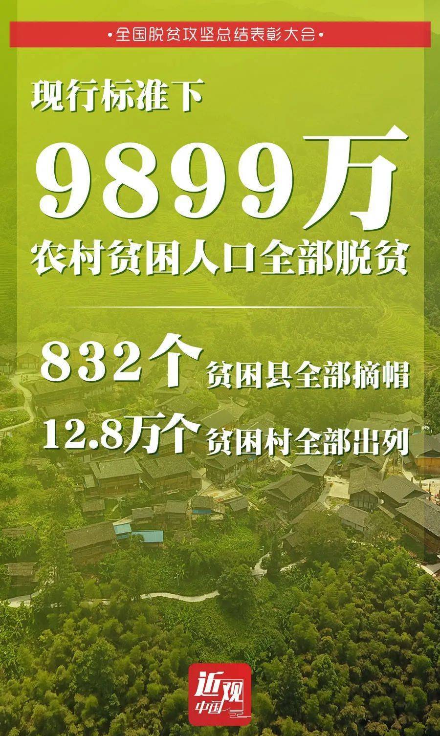 人生观世界观的重塑马云,马云的格局和世界观