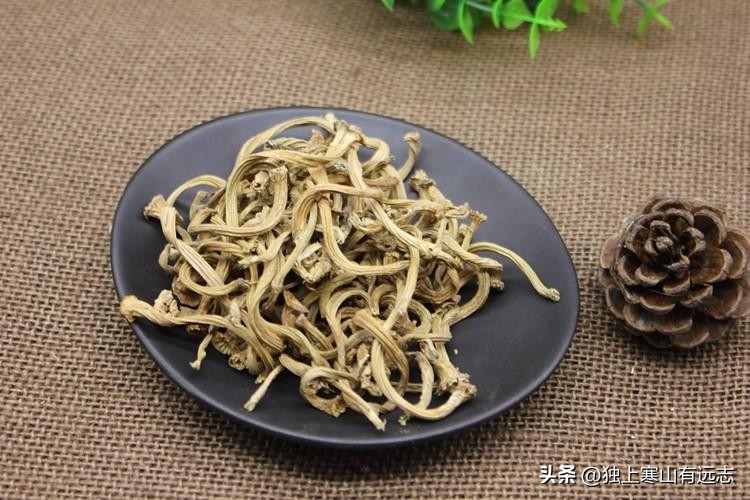 甜瓜和木瓜能一起吃吗,木瓜和甜瓜能一起吃吗