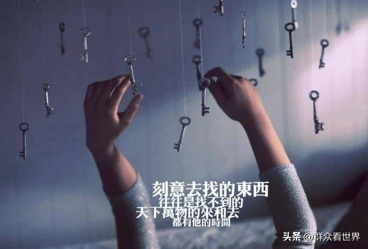 分手后一直反省怎么办,分手后怎样让男人内疚