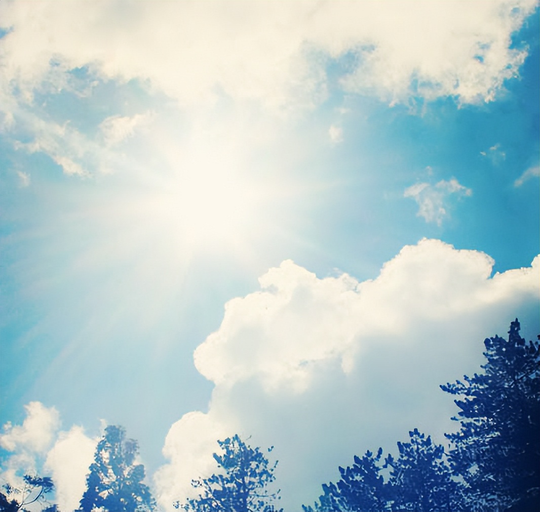 2022年高考作文冲刺卷三模板,2020高考作文备考语言类精品素材