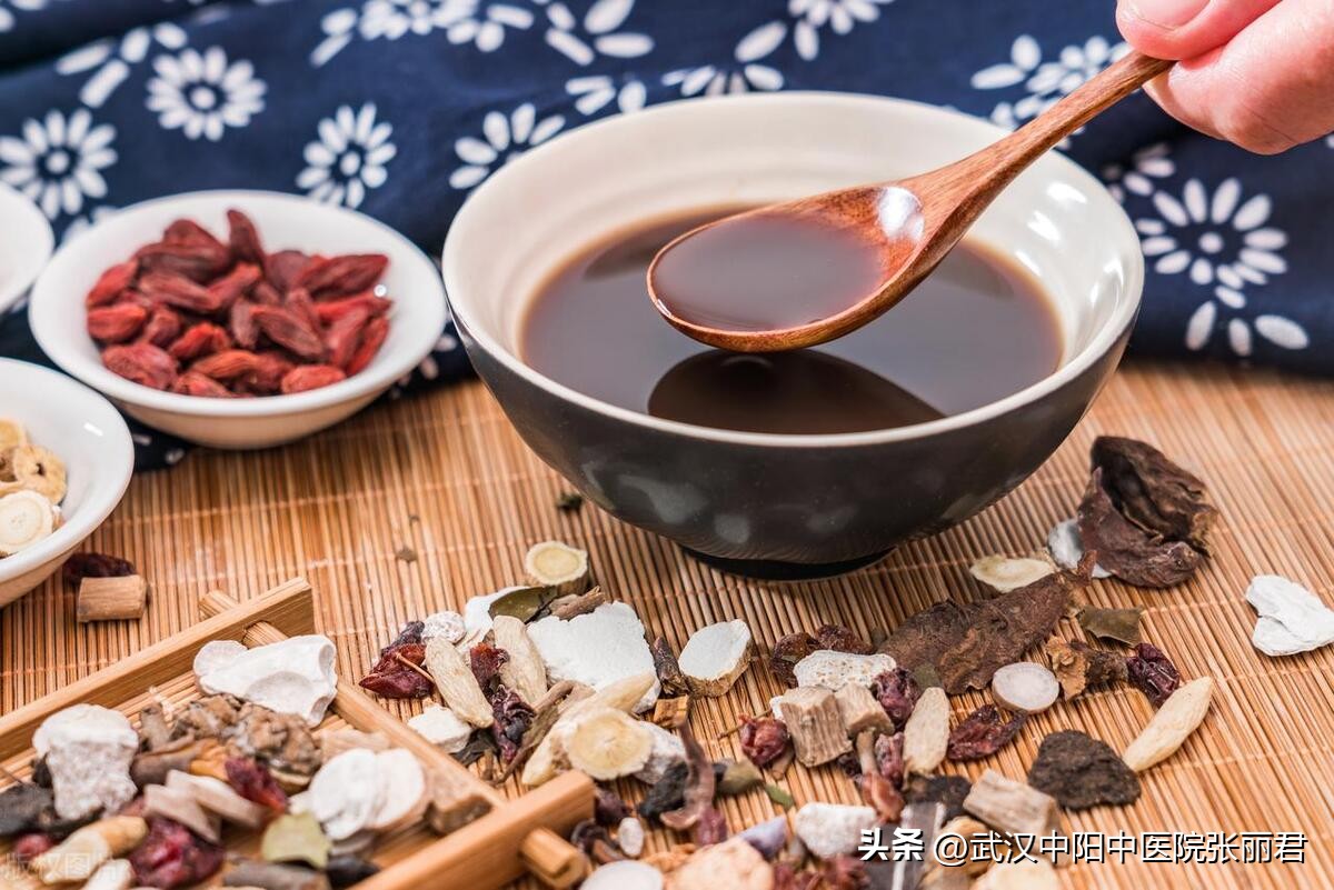 妇科炎症三度影响怀孕吗,女人白带有炎症会影响生育吗