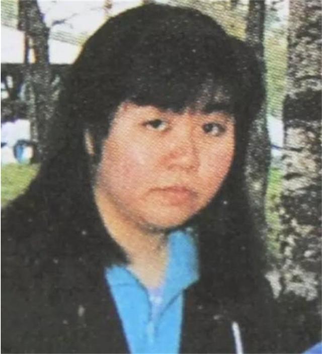 日本女杀手真实案例,最惨的日本女杀手