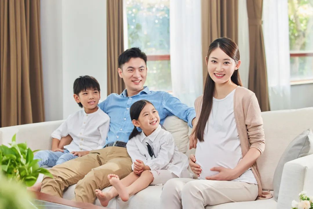 宝宝智商高是什么原因,宝宝智商受什么影响