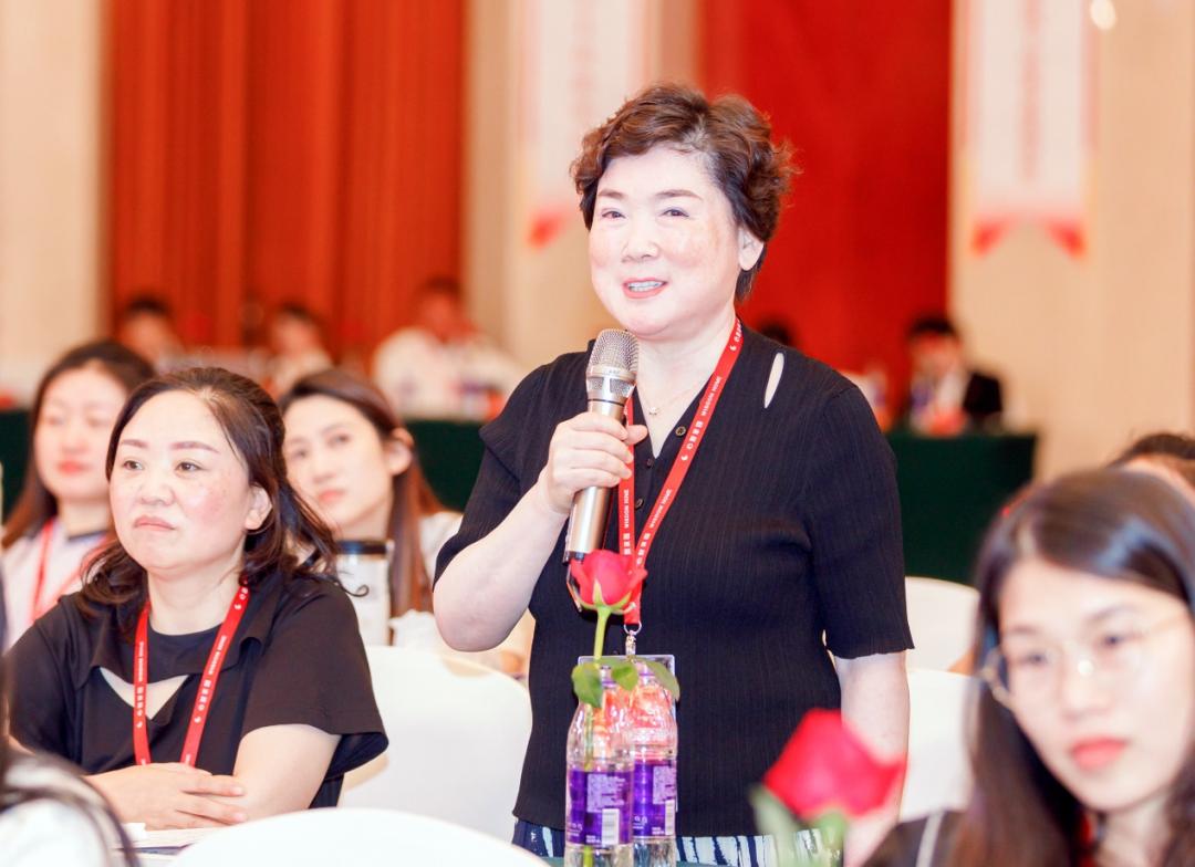 深刻领悟内在规律,掌握内部规律