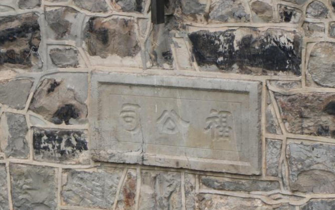 没有还款能力骗取资金,没有偿还能力银行违规放贷