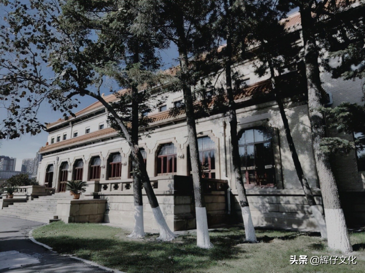 长春超大城市,长春具有哪些特色