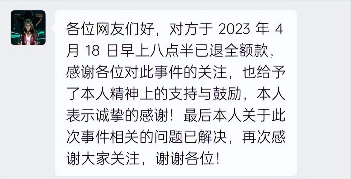 为什么买不到生化危机4游戏光盘,如何买生化危机4光盘
