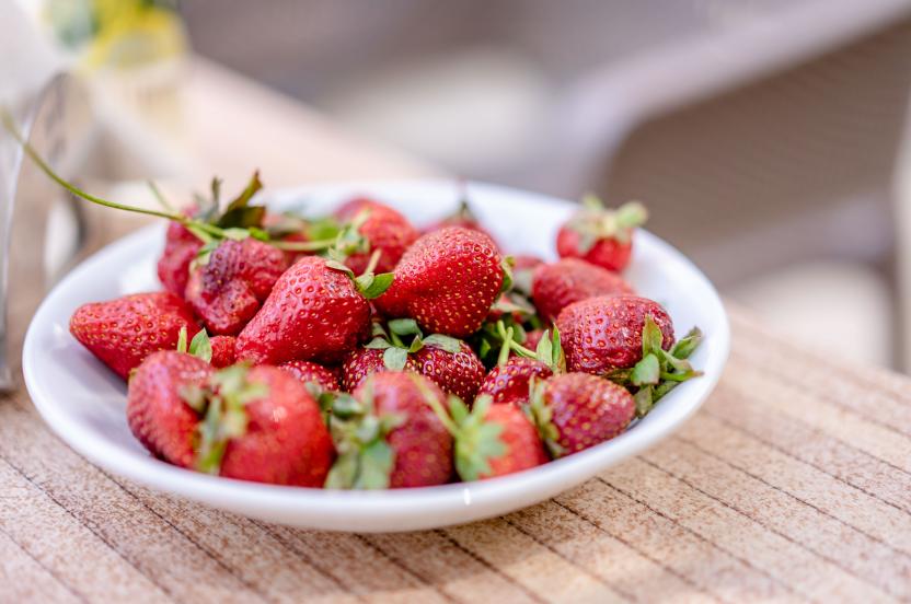 痘坑痘印毛孔粗大怎么拯救,化完妆毛孔粗大怎么拯救