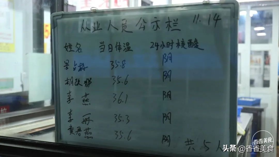 小店赚钱的本质,5平米小店一年利润