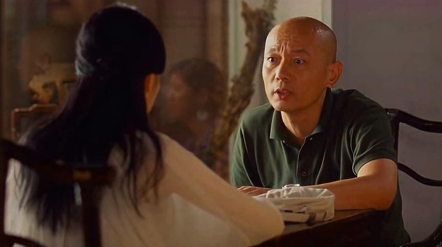 桃花运电影解析,桃花运深度解析