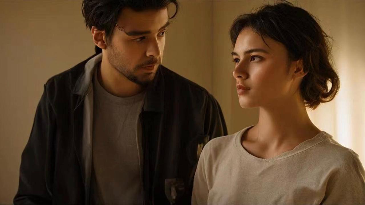 你听说过或经历过最神奇的工伤是什么？#医生和患者的对话