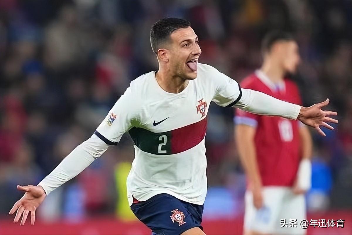 葡萄牙胜c罗梅开二度引爆足球界,葡萄牙vs匈牙利c罗梅开2度