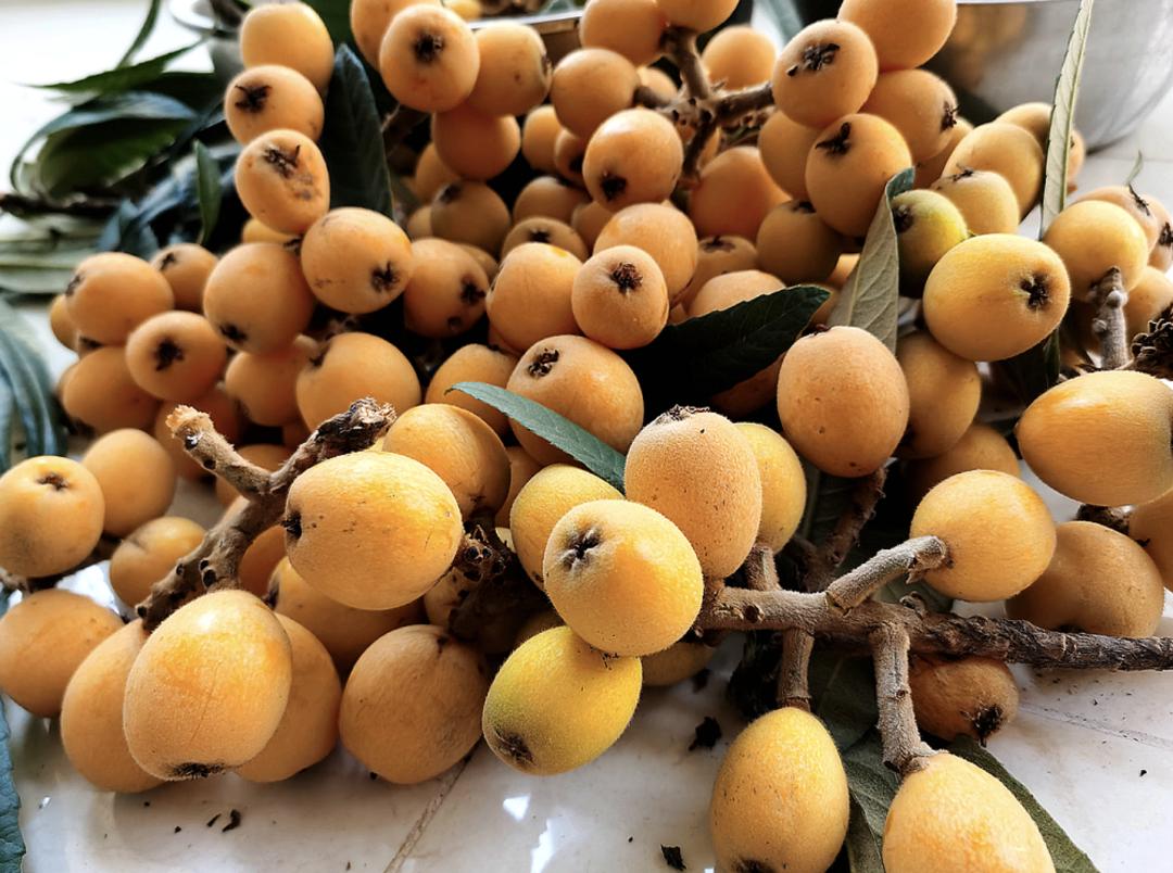 咳嗽最怕一种水果,咳嗽最怕的三种水果夏季