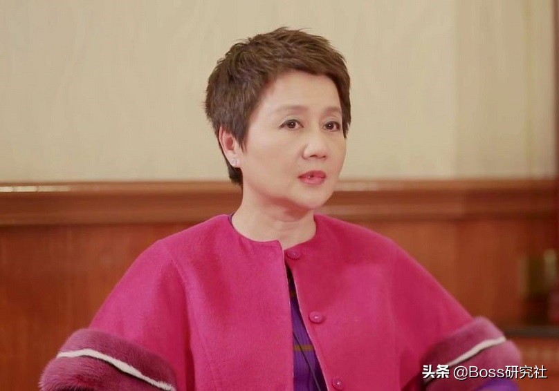 澳门前十大富豪排行榜,澳门十大富豪都是哪里人