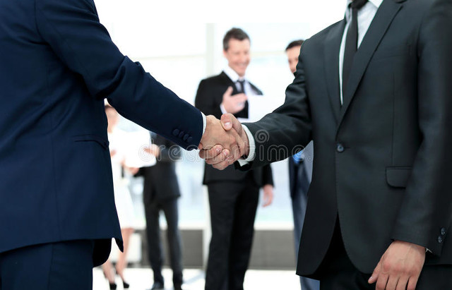 新手怎么去工地谈项目,做工地项目怎么入行