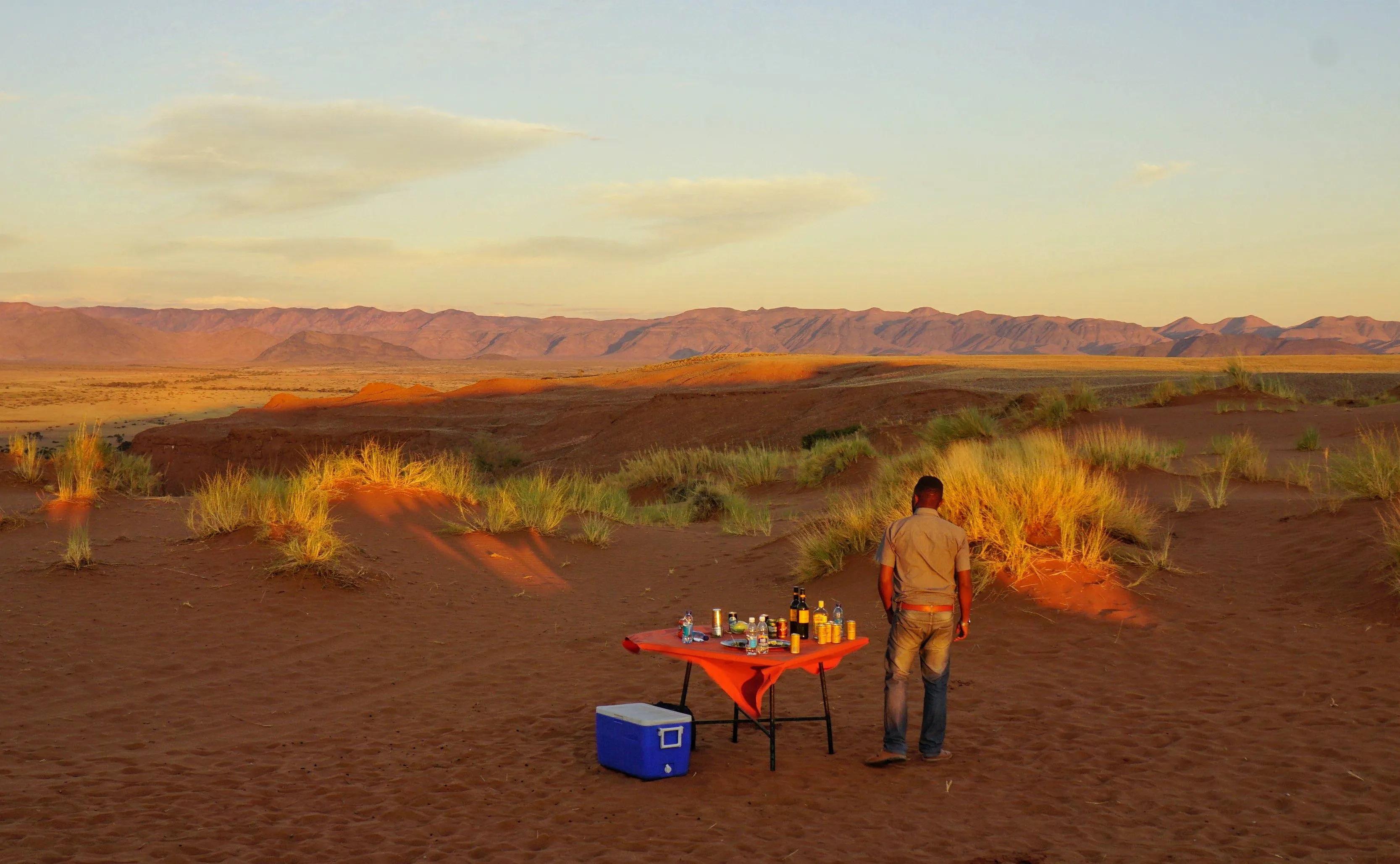 绾崇背姣斾簹绾㈣壊娌欐紶,绾崇背姣斾簹娌欐紶涔嬫梾