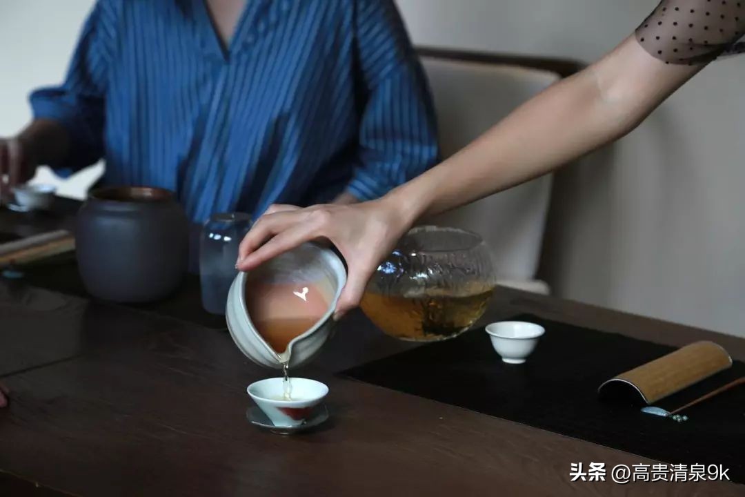 鐭湡鏃呮父鏀荤暐閰掑簵鎺ㄨ崘,涔愬北灏忎紬韪忔槬鎵撳崱鍦扮偣鎺ㄨ崘