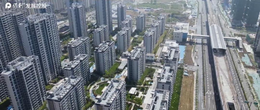 合肥十大热销楼盘,合肥品质楼盘推荐2024