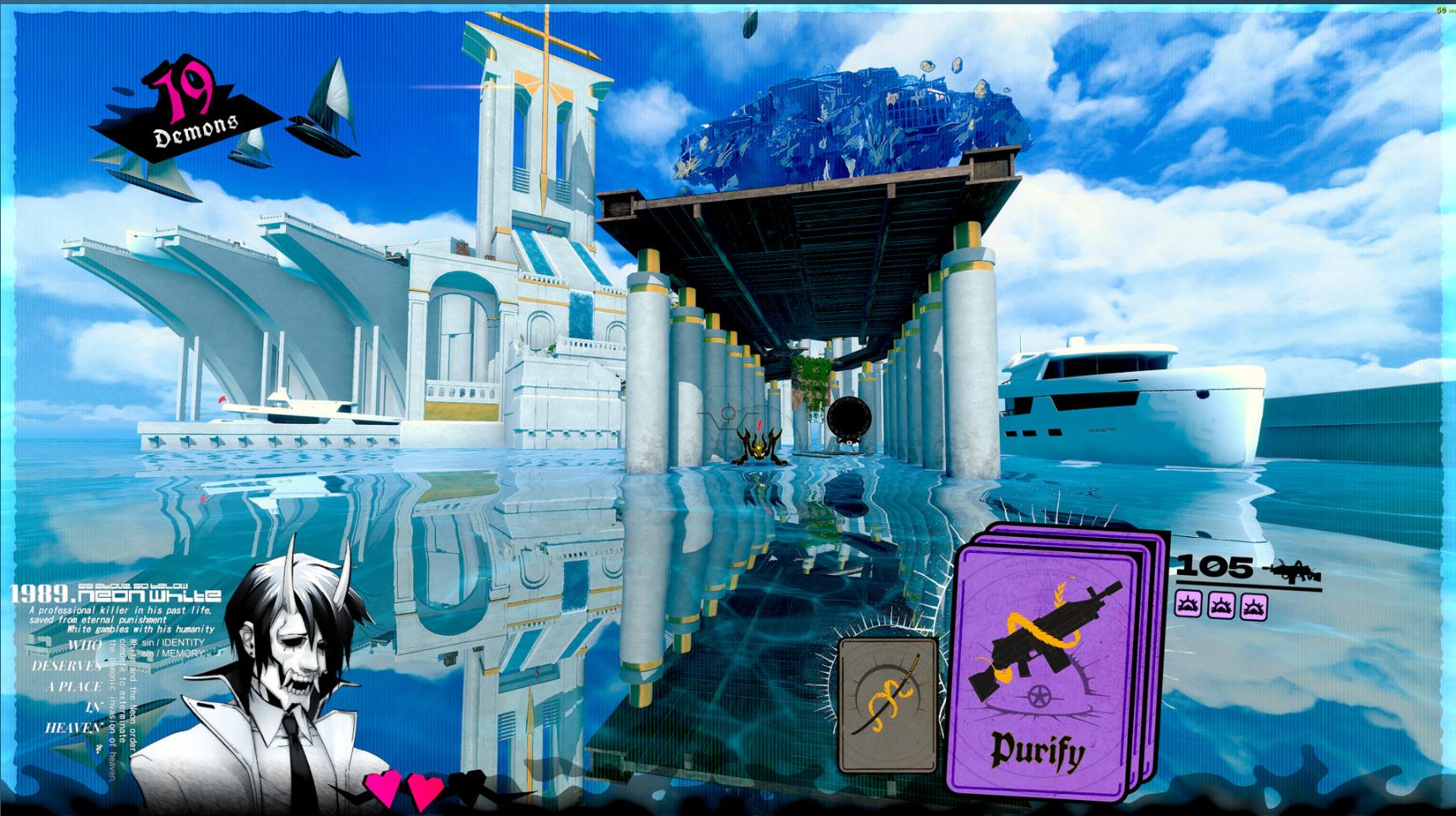 switch目前还值不值得买,switch值不值得买入坑指南